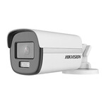 analog-hikvision-a